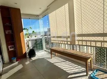 11780326426499.webp · Apartamento à venda, Jardim Leonor Mendes de Barros, São Paulo, SP