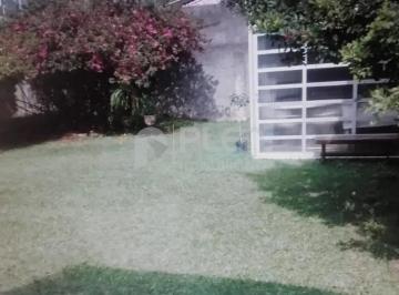 1001788858.jpg · Terreno à venda, Vila Albertina, São Paulo, SP