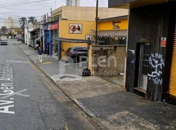 gg21754758897406.jpeg · OPORTUINIDADE Terreno a venda numa área de 498 metros perto do Metro Parada Inglesa