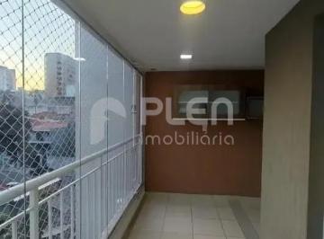 whatsapp-image-2026-01-28-at-14-46-59-71769623103054.jpeg · Apartamento com 2 quartos e varanda à venda na Casa Verde São Paulo