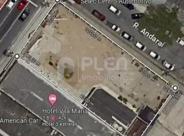 unnamed1764951943251.jpg · Terreno à venda, Vila Maria Baixa, São Paulo, SP