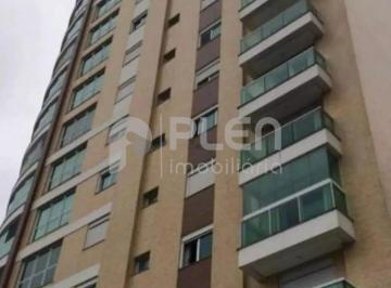 1000137245.jpg · Apartamento à venda, Santana, São Paulo, SP