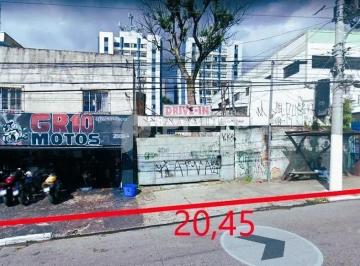 unnamed-2025-06-03t110829-1381748959749208.jpg · Terreno à venda no Bairro do Limão, Com uma área total de 893 metros quadrados