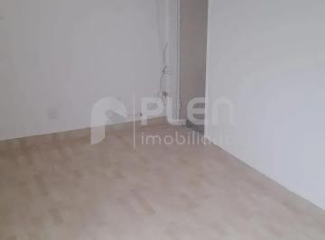 whatsapp-image-2026-02-20-at-14-56-341771610336088.jpeg · Apartamento á venda no Lauzane Paulista, 2 quartos, 1 vaga de garagem.
