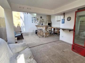 0caea985-47f8-4e78-9350-ea3c4ba3c19c1759941366075.jpeg · Casa Térrea , 3 quartos,1 vaga ,105m²- Tremembé, São Paulo, SP