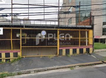 captura-de-tela-1451712367153989.jpg · Ponto à venda, Santana, São Paulo, SP