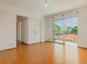 11777962938502.webp · Apartamento para venda em Brooklin com 3 quartos, sendo 1 suíte, 82m²