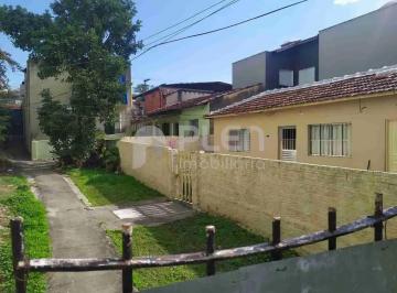 1001193797.jpg · Terreno à venda, Imirim, São Paulo, SP