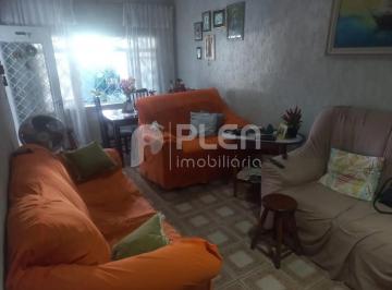 whatsapp-image-2024-05-17-at-16-49-061715975563961.jpeg · Casa à venda, Vila Guilherme, São Paulo, SP