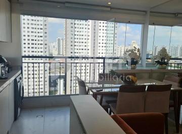 whatsapp-image-2026-04-16-at-15-10-05-31776364439567.jpeg · Apartamento 2 dormitórios à venda, Barra Funda, São Paulo, SP