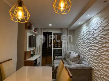 whatsapp-image-2026-04-27-at-07-46-181777321954751.jpeg · Apartamento à venda, Vila Medeiros, São Paulo, SP