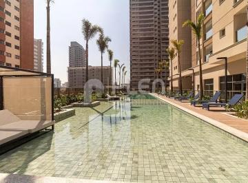 1724252166477-sintonia_20321760983006651.jpeg · Apartamento em Perdizes com 73m², 2 Quartos e 2 Vagas à venda, São Paulo, SP