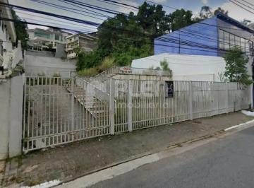 1000387276.jpg · Área à Venda, Casa Verde, São Paulo, SP