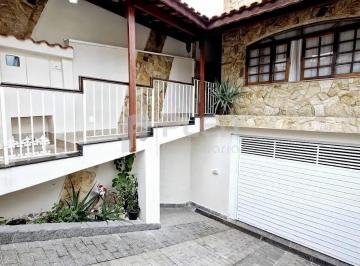 1746068054797-rua_20marcio_20mazzei_2c_20318_20_12_1762777867352.jpeg · Sobrado à venda,3 quartos , 162m² ,5 vagas em Vila Nova Mazzei, São Paulo, SP