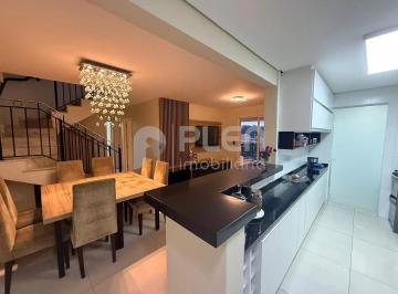 IMG_2866.jpg · Cobertura Duplex à venda, Tremembé, São Paulo, SP
