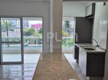 whatsapp-image-2026-01-15-at-10-56-39-21768485521920.jpeg · Apartamento à venda, Pinheiros, São Paulo, SP
