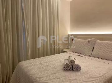 fc5814cb-6897-437c-8d78-8ce1152cc2361767639248060.jpeg · Studio para venda em Moema com 1 quarto, sendo 1 suíte , 21m², São Paulo, SP