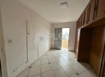 whatsapp-image-2026-03-13-at-11-41-23-21773413445449.jpeg · Apartamento 2 quartos à venda, Vila Aurora (Zona Norte), São Paulo, SP