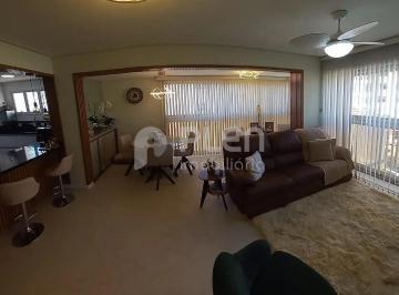 tere-471716994066388.jpg · à venda, Vila Paulicéia, São Paulo, SP