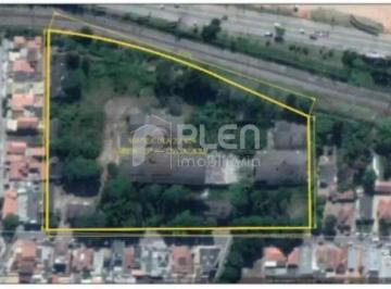 whatsapp-image-2024-04-04-at-4-13-40-pm-71712258609182.jpeg · Área a venda em Campo Limpo Paulista