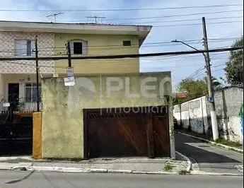 image-photoroom-921745427364415.png · Sobrado para locação, Tucuruvi, São Paulo, SP