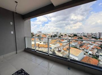 IMG_2492.jpg · Apartamento à venda, Jardim São Paulo(Zona Norte), São Paulo, SP