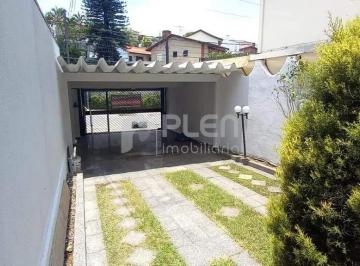 21761735997060.jpg · Sobrado para locação, Jardim Franca, São Paulo, SP