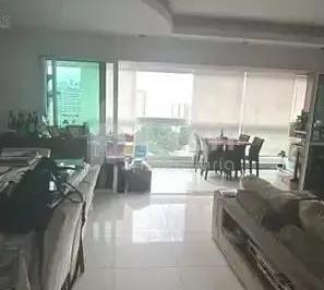 21779386845040.jpg · Apartamento à venda, Água Fria, São Paulo, SP