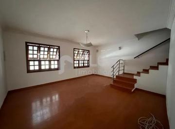 1000382236.jpg · Sobrado para locação, 3 suítes, Mandaqui, São Paulo, SP