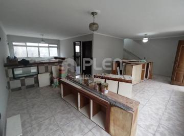 1000423966.jpg · Sobrado para locação, Jardim do Colégio (Zona Norte), São Paulo, SP