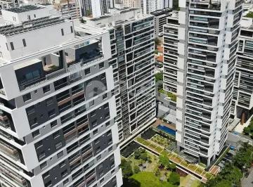 11778564456659.webp · Apartamento para venda em Brooklin com 2 quartos, sendo 2 suítes, 83m²