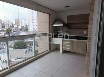 whatsapp-image-2026-05-21-at-11-54-031779376188010.jpeg · Apartamento a venda no Jardim São Paulo, com 116 m² , 3 Suites e Varanda Gourmet