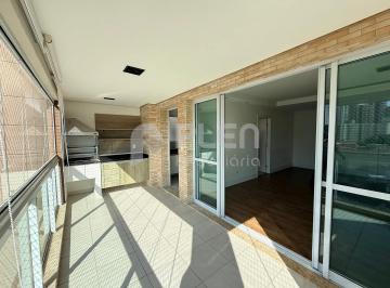 IMG_7147.jpg · Apartamento a venda no Jardim São Paulo, com 116 m², 3 Suítes e Varanda Gourmet