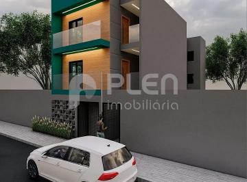 whatsapp-image-2025-10-23-at-13-12-551761236060878.jpeg · Apartamento à venda, Vila Irmãos Arnoni, São Paulo, SP