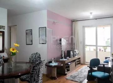 unnamed-2025-05-21t161727-4381747855204249.jpg ·  à venda, Vila Nova Cachoeirinha, São Paulo, SP