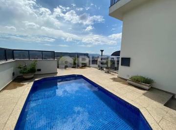 111722360850665.jpeg · Apartamento à venda, Jardim São Paulo(Zona Norte), São Paulo, SP
