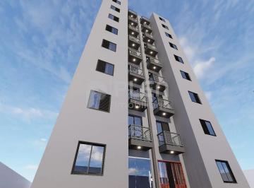 3c9de81c-c459-4b5c-b1bb-e3683714755e1767874313604.jpg · Apartamento 2 dormitórios à venda, Sítio do Mandaqui, São Paulo, SP