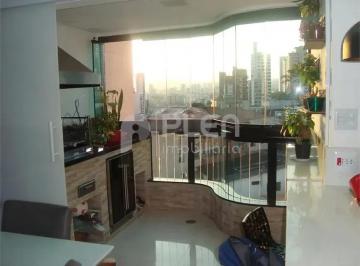 11722352593204.jpg · Apartamento à venda, Vila Paulicéia, São Paulo, SP