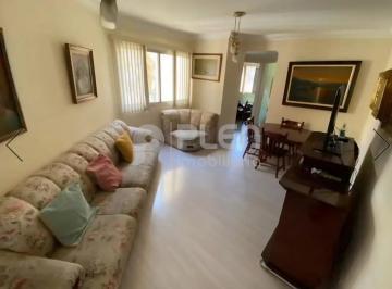 1923fc35-9bfc-4317-b3bc-fa10958ca1ce1768309898282.jpg · Apartamento à venda, Jardim Maristela, São Paulo, SP