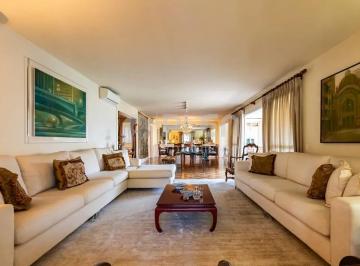 e77752d4-30ea-48af-a6a9-cfbc98eb988d1762203111636.jpeg · Apartamento em Perdizes de 330m² com 4 Quartos e 5 Vagas à venda, São Paulo, SP