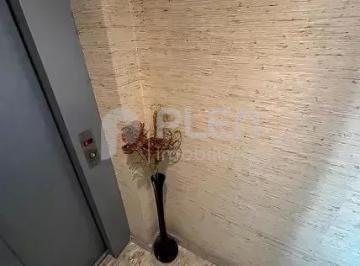 nando-361778772025080.jpg · Apartamento à venda, Água Fria, São Paulo, SP