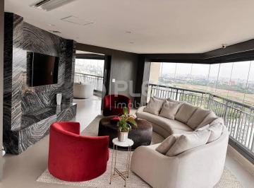 whatsapp-image-2025-11-14-at-13-09-501763139263899.jpeg · Apartamento à venda 3 suites R$ 19.500.000,00 - Vila Ester - Próximo à Braz Leme