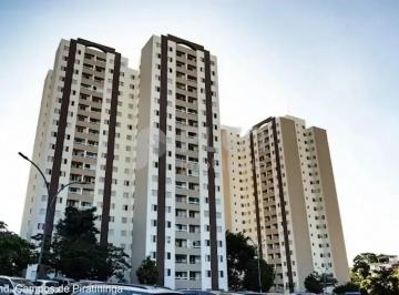 4235395855105071764860525610.webp · Apartamento à venda, Vila Nova Cachoeirinha,3 dormitórios 359.000