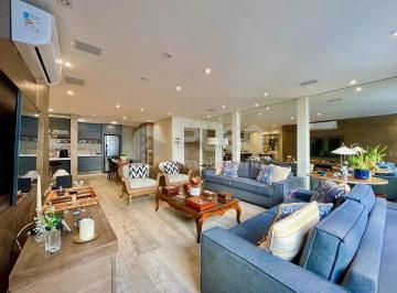 1c76c9fe-fb7c-4097-8da0-669f1a0c23811763951024064.jpeg · Apartamento no Jardim América de 129m² com 2 Suítes e 1 Vaga à venda, São Paulo, SP