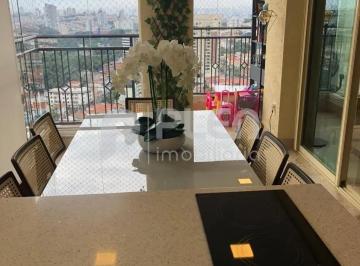 21726262716402.jpeg · Apartamento à venda, Jardim São Paulo(Zona Norte), São Paulo, SP