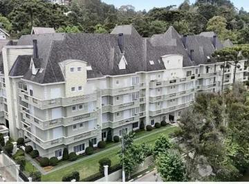 whatsapp-image-2025-08-13-at-09-33-57-11755089046829.jpeg · Cobertura Duplex à venda, Capivari, Campos do Jordão, SP