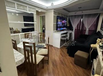 3220fd80-7ba8-4920-a268-7a1e1bebd7c71765199675831.jpg · Apartamento para venda e locação, Vila Aricanduva, São Paulo, SP