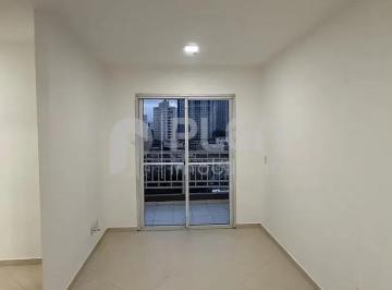 whatsapp-image-2026-05-18-at-15-25-511779130961813.jpeg · Apartamento à venda, Vila Amália (Zona Norte), São Paulo, SP