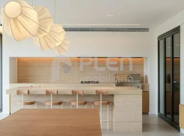 c92eb07a-d776-4933-b493-6850b290d6391760100326811.jpeg · Apartamento no Cidade Jardim com 3 Suítes e 4 Vagas à venda, São Paulo, SP