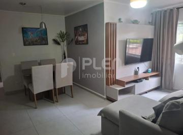 whatsapp-image-2026-04-28-at-20-10-111777468076357.jpeg · Apartamento 2 quartos à venda, Barro Branco (Zona Norte), São Paulo, SP